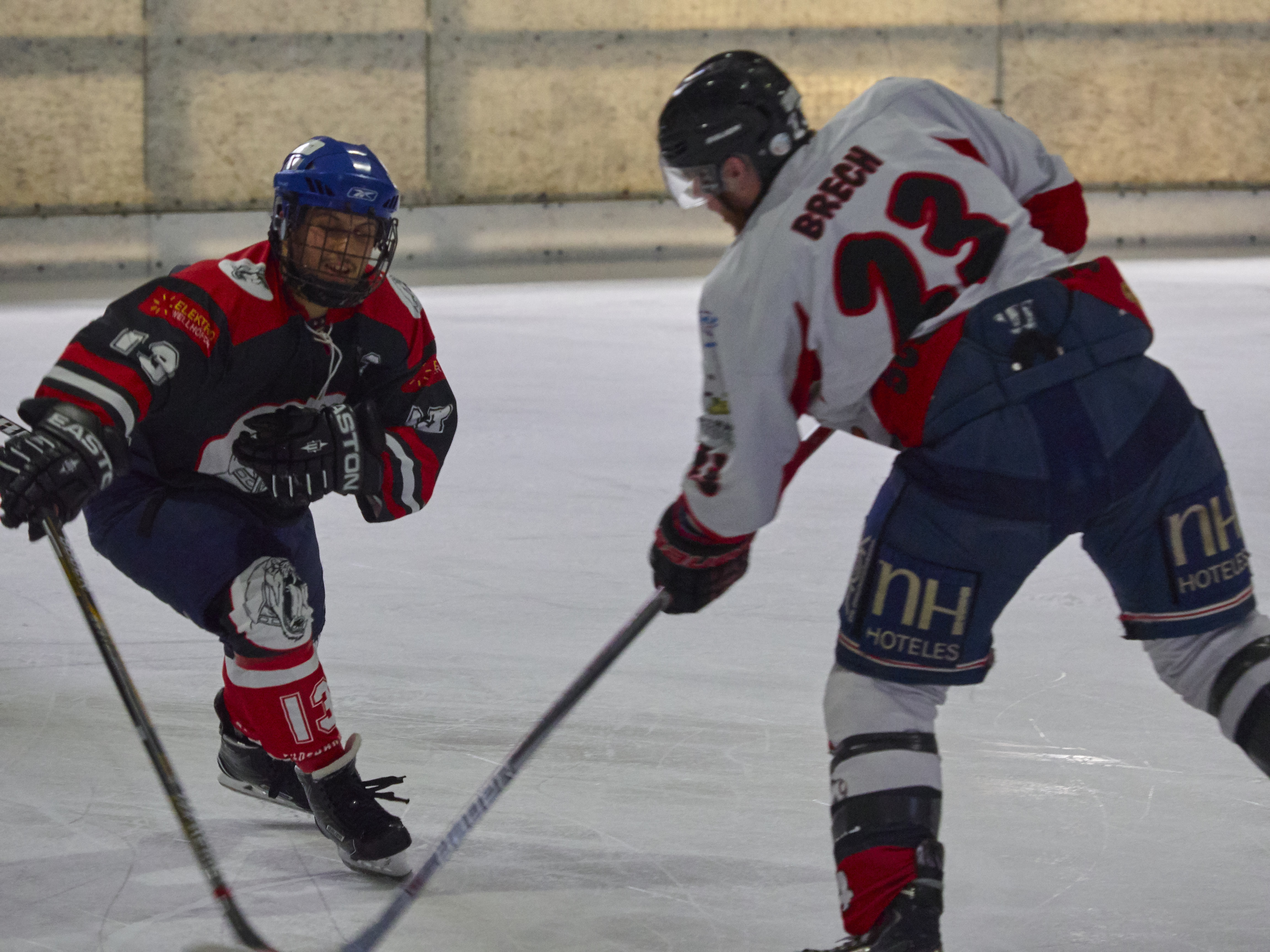 DPL Finale 2018 P4080822